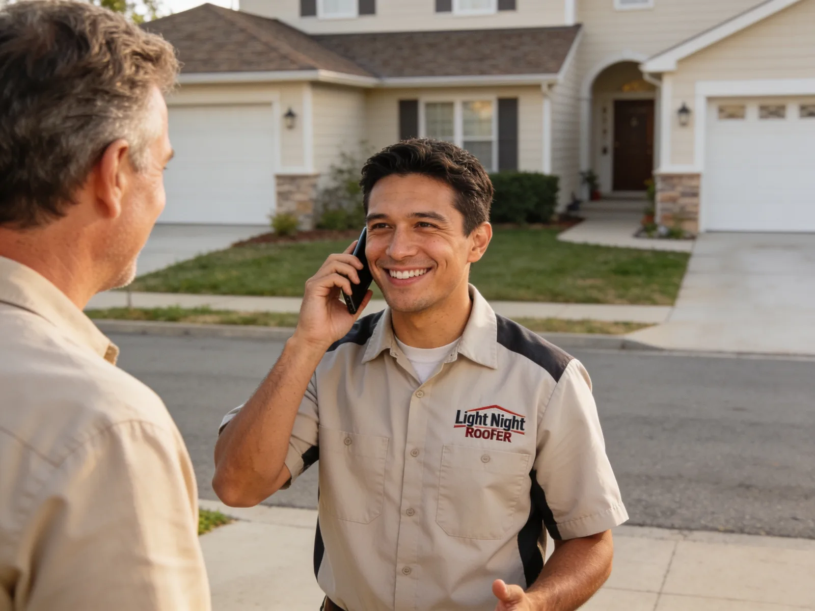 Emergency Roof Repair El Monte, CA FAQs
